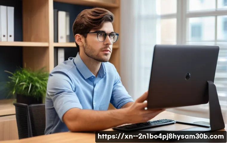 방배동 SYSTEM_LICENSE_VIOLATION 발생 시 즉시 해야 할 5가지 9