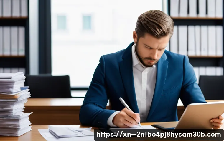 방배동 SYSTEM_LICENSE_VIOLATION 관련 이미지 1