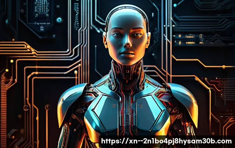 종로구에서 발발한 STATUS_KERNEL_EXECUTION_ERROR, 시스템 먹통의 진짜 원인 파헤치기 1