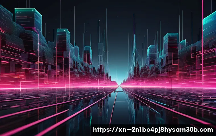 종로구 STATUS_KERNEL_EXECUTION_ERROR 관련 이미지 1