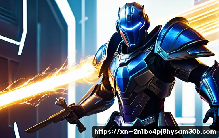 종로구 STATUS_KERNEL_EXECUTION_ERROR 관련 이미지 2