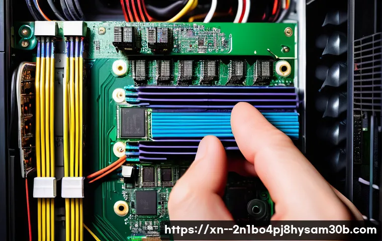 만리동 SESSION3_INITIALIZATION_FAILED 관련 이미지 1