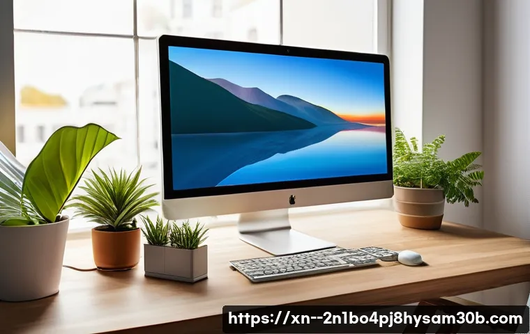 만리동 SESSION3_INITIALIZATION_FAILED 관련 이미지 2