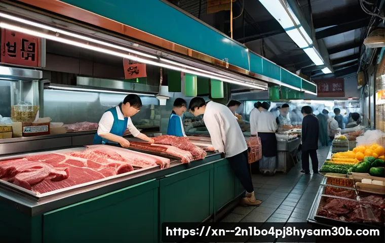 마장동 INTERNAL_POWER_ERROR, 모르면 손해 볼 완벽 해결 꿀팁 1