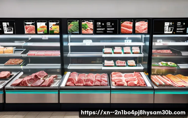 마장동 INTERNAL_POWER_ERROR 관련 이미지 1