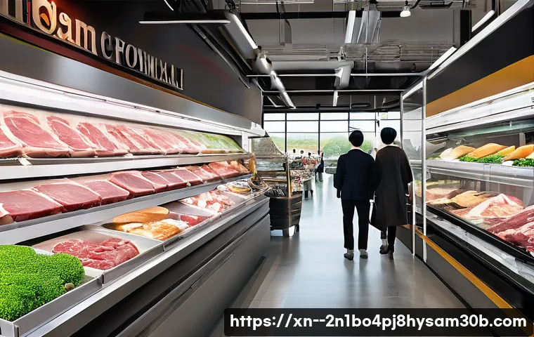 마장동 INTERNAL_POWER_ERROR 관련 이미지 2