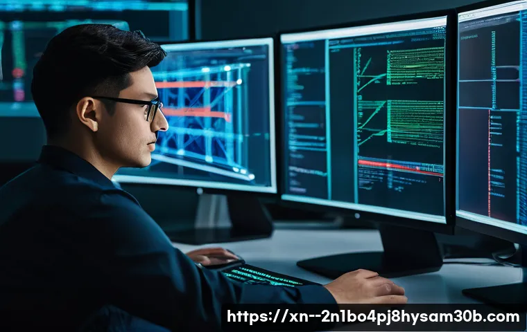 대덕동 네트워크 접속 불가 STATUS_NETWORK_ACCESS_DENIED, 완벽 분석 및 해결책 3 대덕동 STATUS_NETWORK_ACCESS_DENIED 관련 이미지 1