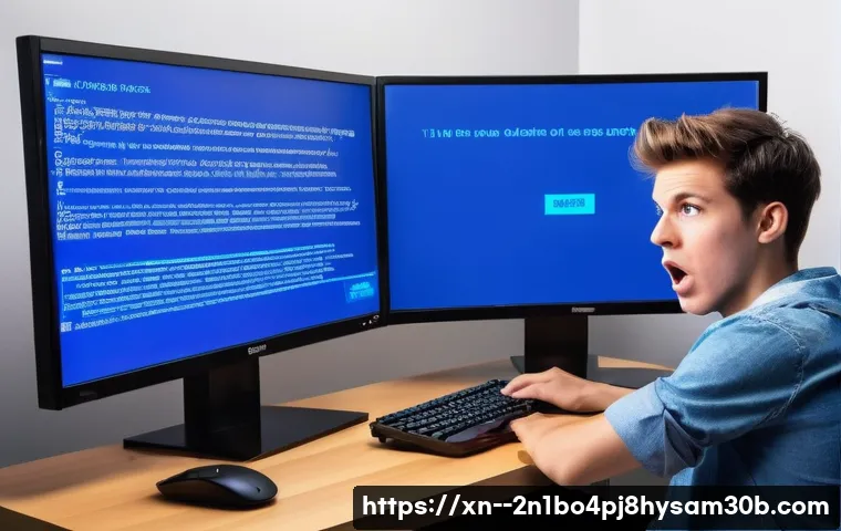 의주로 BUGCODE_USB_DRIVER 관련 이미지 2