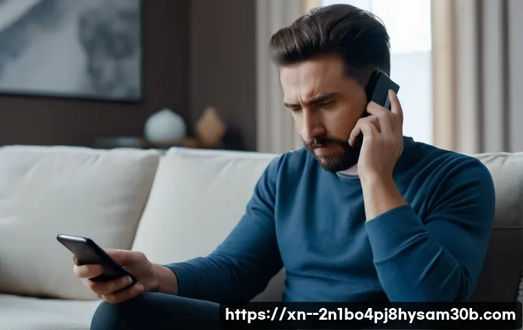 화양동 부팅불가, 내 폰/컴퓨터 살리는 놀라운 복구 비법 3가지 1