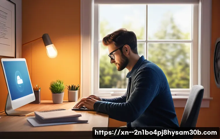 화양동 부팅불가 관련 이미지 2