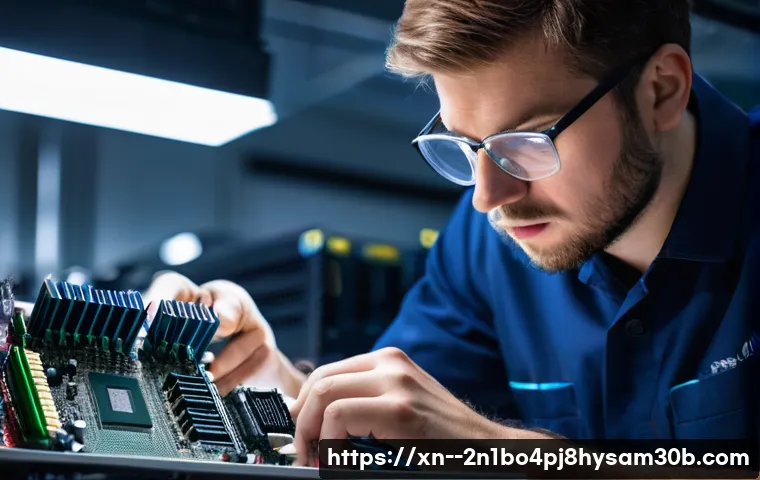 흥도동 WHEA_UNCORRECTABLE_ERROR 관련 이미지 1