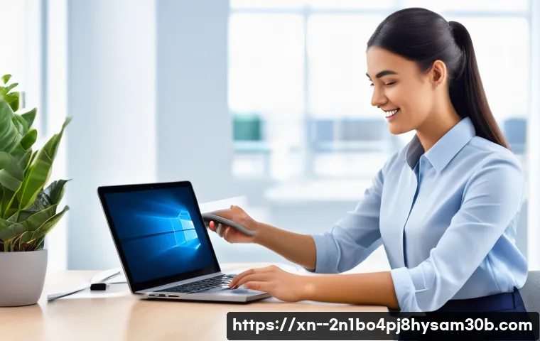 흥도동 WHEA_UNCORRECTABLE_ERROR 관련 이미지 2