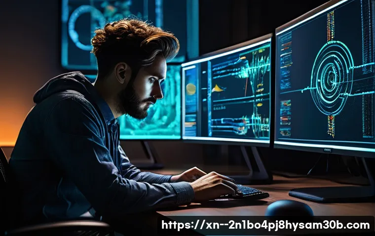 동선동 STATUS_INVALID_LOCK_SEQUENCE 비상! 당신의 시스템을 위협하는 숨겨진 문제점 1