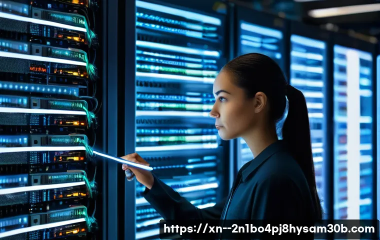 동선동 STATUS_INVALID_LOCK_SEQUENCE 관련 이미지 1