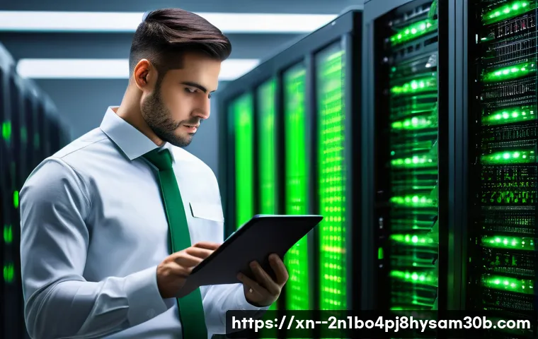 동선동 STATUS_INVALID_LOCK_SEQUENCE 관련 이미지 2