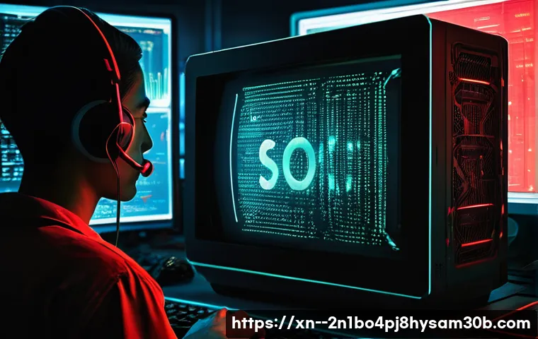STATUS_KERNEL_MEMORY_LEAK: 컴퓨터 속도 저하, 이 치명적인 오류가 원인일 수 있습니다 1
