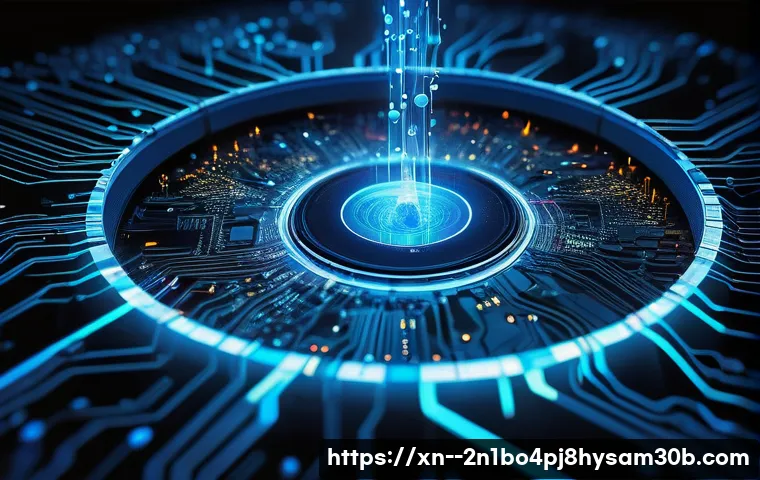 대신동 STATUS_KERNEL_MEMORY_LEAK 관련 이미지 1