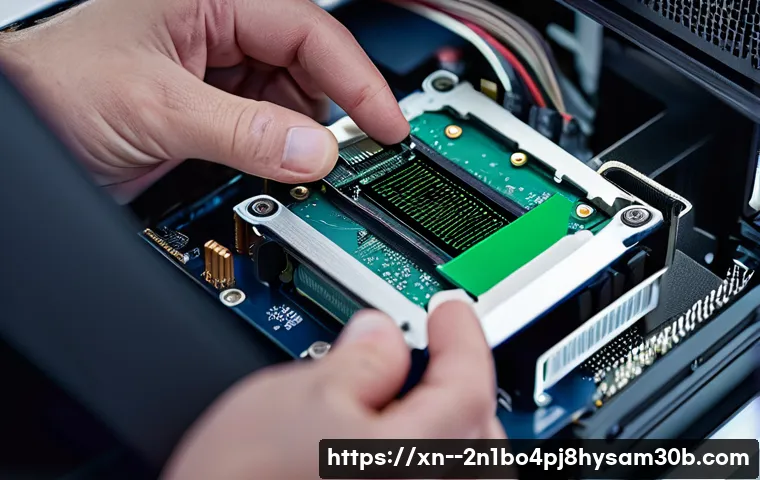 도림동 컴퓨터업그레이드 관련 이미지 1