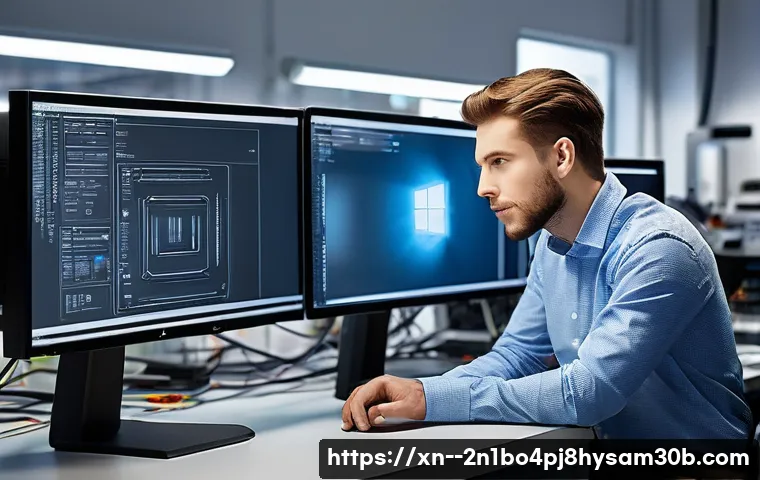 도림동 컴퓨터업그레이드 관련 이미지 2