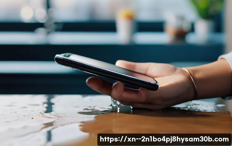 하계동 자동복구 관련 이미지 1