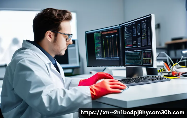 하계동 자동복구 관련 이미지 2