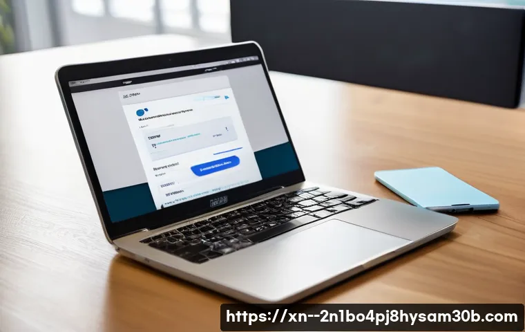신길동 STATUS_INVALID_CALLER 관련 이미지 2