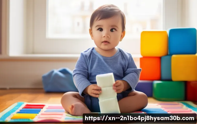 동대문 CLOCK_WATCHDOG_TIMEOUT, 의외의 원인과 초간단 해결책 1