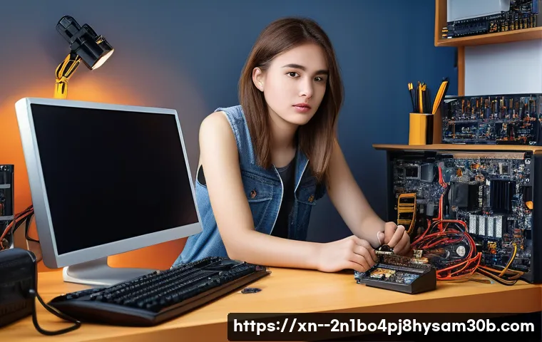 동대문 CLOCK_WATCHDOG_TIMEOUT 관련 이미지 1