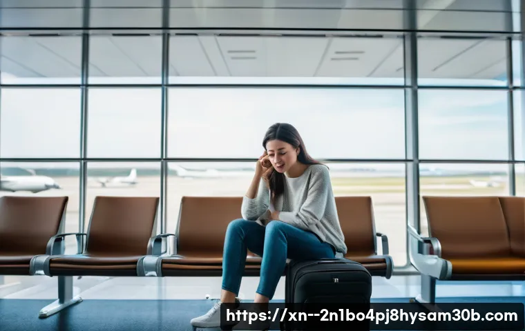 공항동 STATUS_MEMORY_OVERFLOW, 지금 당장 알아봐야 할 놀라운 진실 1