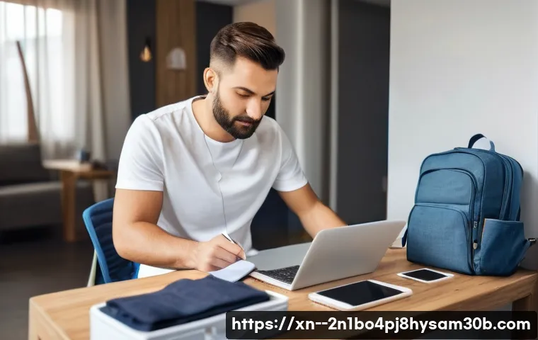 공항동 STATUS_MEMORY_OVERFLOW 관련 이미지 2