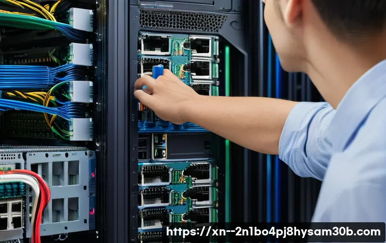 홍익동 STATUS_KERNEL_NETWORK_ERROR 관련 이미지 2