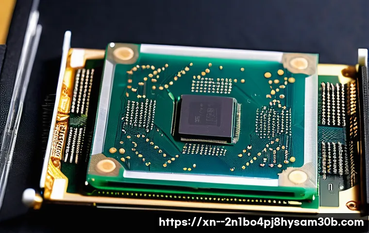 오버클럭 온도 20도 확 내리는 CPU 뚜따 꿀팁 1