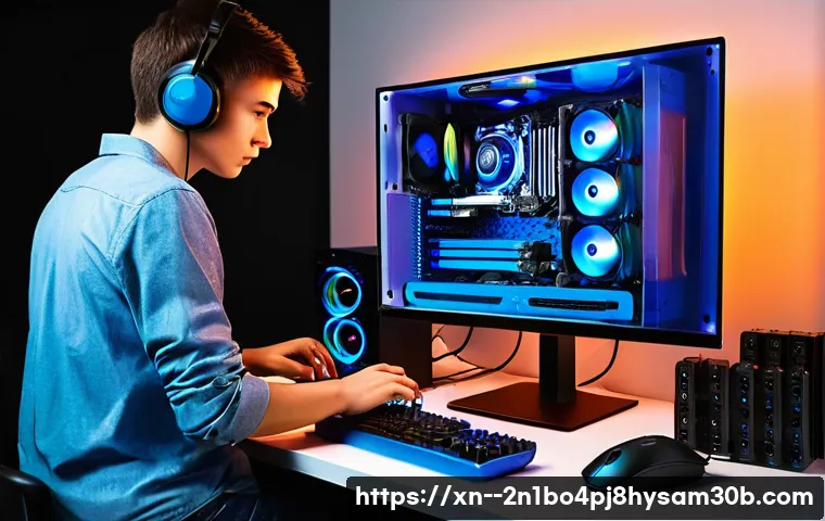 주암동 오버클럭 뚜따 관련 이미지 1