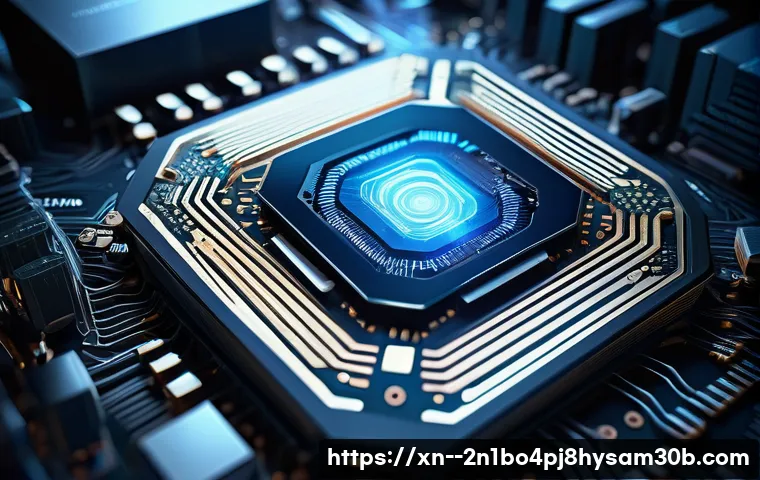 주암동 오버클럭 뚜따 관련 이미지 2