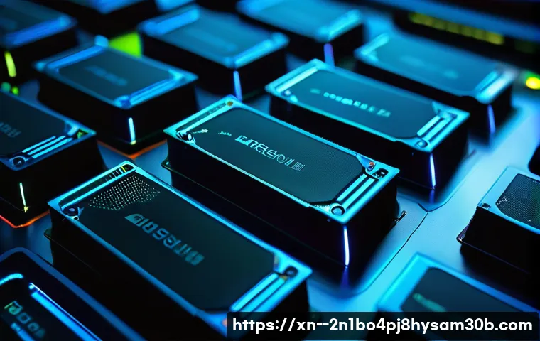 STATUS_PAGEFILE_MISSING, 북가좌동 PC를 살릴 긴급처방 5가지 1