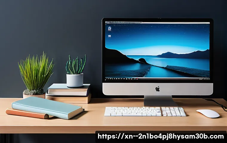 북가좌동 STATUS_PAGEFILE_MISSING 관련 이미지 2