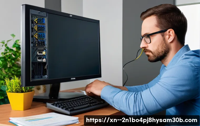 장교동 STATUS_FILE_READ_FAILURE, 모르면 손해 볼 문제 해결 꿀팁 3 장교동 STATUS_FILE_READ_FAILURE 관련 이미지 1
