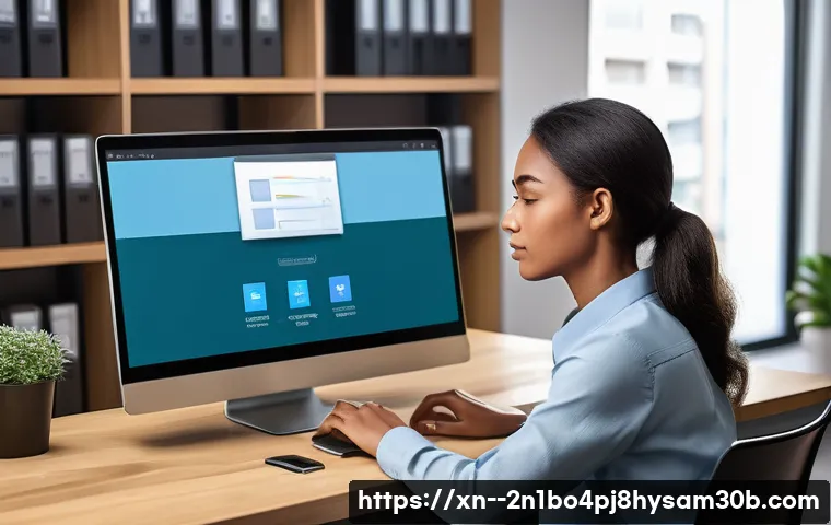 장교동 STATUS_FILE_READ_FAILURE, 모르면 손해 볼 문제 해결 꿀팁 4 장교동 STATUS_FILE_READ_FAILURE 관련 이미지 2