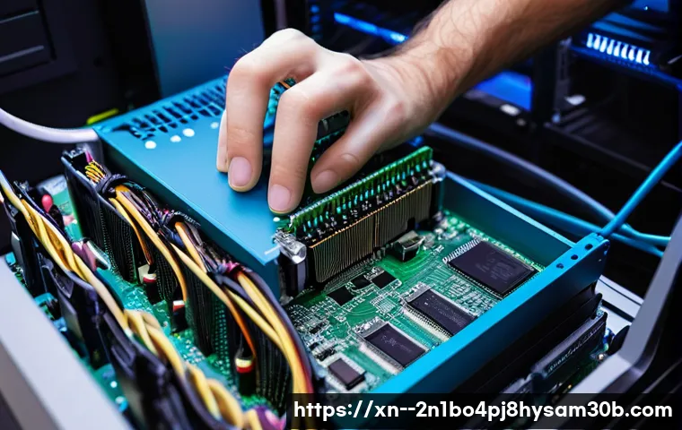 광장동 STATUS_IMAGE_CHECKSUM_MISMATCH 관련 이미지 1