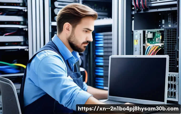 개화동 악성코드 바이러스 관련 이미지 2