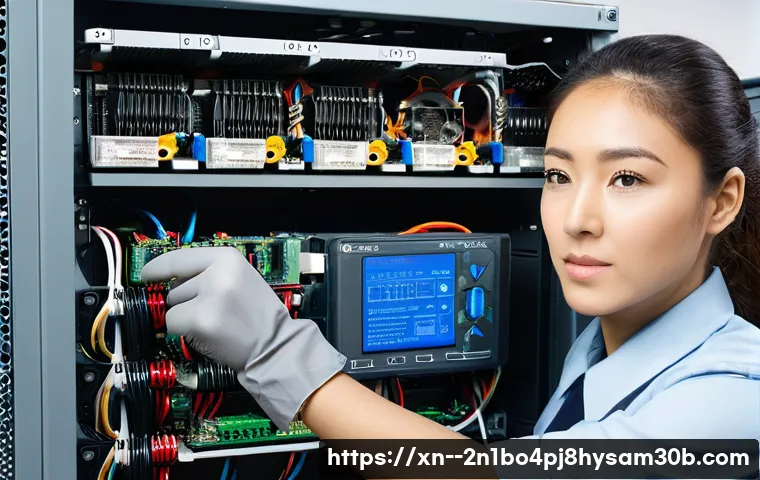 상수동 컴퓨터 자꾸 꺼졌다 켜졌다? 전문가가 알려주는 놀라운 원인과 해결책 4 상수동 본체 꺼졌다 켜졌다 할때 관련 이미지 2