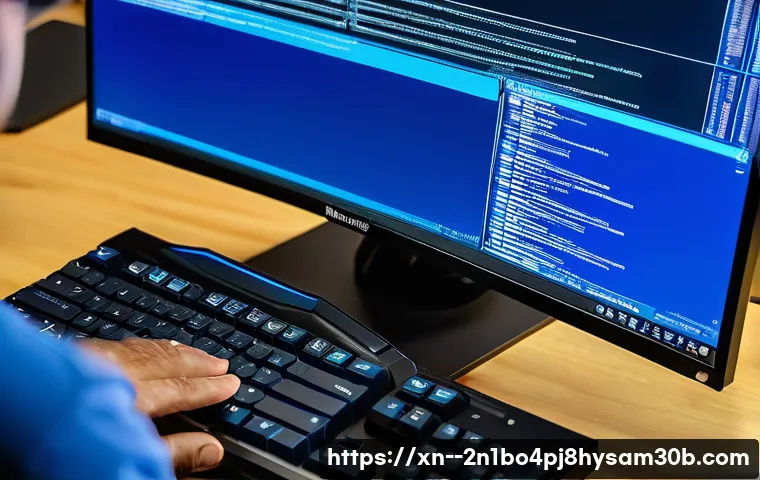 신도림 조립컴퓨터 pc 출장판매설치 관련 이미지 1