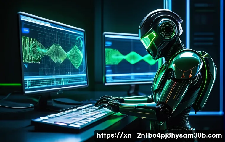 선유동 DRIVER_CORRUPTED_EXPOOL 관련 이미지 1