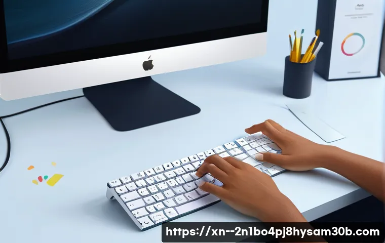 선유동 DRIVER_CORRUPTED_EXPOOL 관련 이미지 2