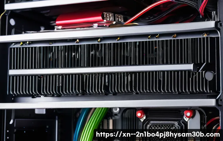 연희동 컴퓨터멈춤 관련 이미지 1