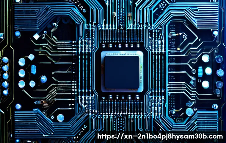 용산구 MACHINE_CHECK_EXCEPTION 관련 이미지 1