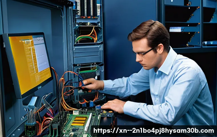 용산구 MACHINE_CHECK_EXCEPTION 관련 이미지 2