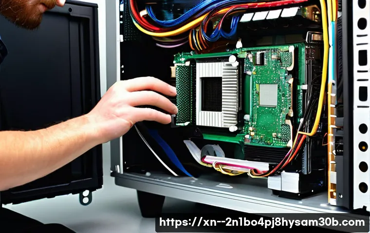 오곡동 NMI_HARDWARE_FAILURE, 모르면 손해 볼 전문가의 해결책 3 오곡동 NMI_HARDWARE_FAILURE 관련 이미지 1