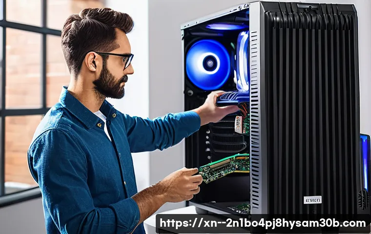 오곡동 NMI_HARDWARE_FAILURE, 모르면 손해 볼 전문가의 해결책 4 오곡동 NMI_HARDWARE_FAILURE 관련 이미지 2