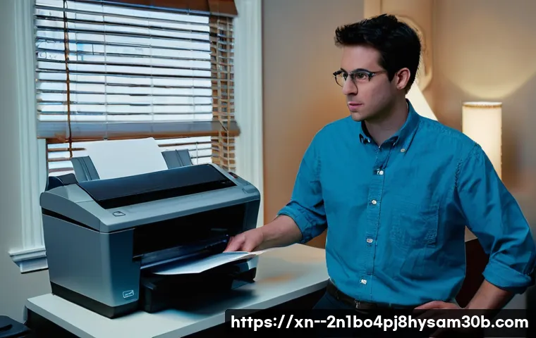 장위동에서 겪는 STATUS_DEVICE_NOT_READY, 이 정보 모르면 손해입니다 1